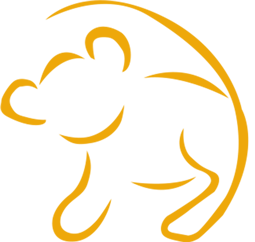 Willefondens logo